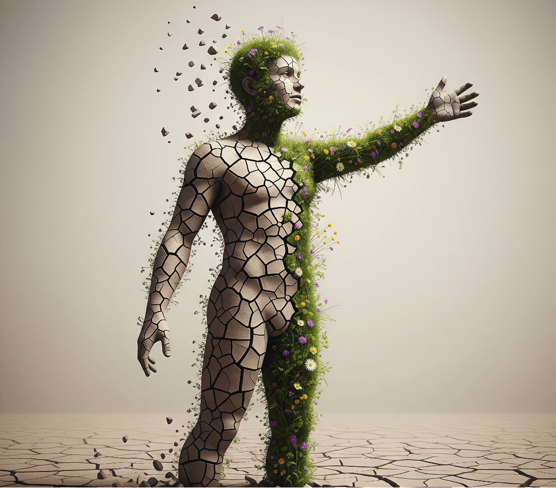 Are you on a ‘DIE yeT’?